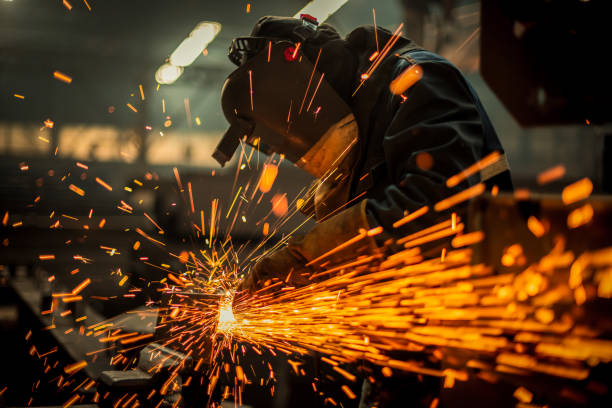 Best Welding Equipment Sales and Repair in Juno Ridge, FL